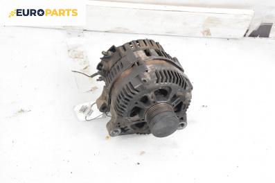 Алтернатор / генератор за Citroen C5 I Break (06.2001 - 08.2004) 2.0 HDi, 109 к.с.