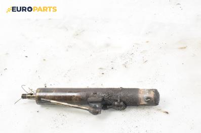 Амортисьор за Citroen C5 I Break (06.2001 - 08.2004), комби, позиция: предна, дясна
