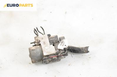 Помпа ABS за Subaru Forester SUV I (03.1997 - 09.2002) 2.0 S Turbo AWD