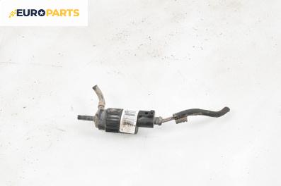 Помпичка за чистачки за Nissan Qashqai I SUV (12.2006 - 04.2014)