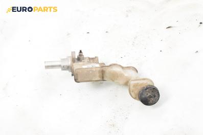 Спирачна помпа за Nissan Qashqai I SUV (12.2006 - 04.2014)