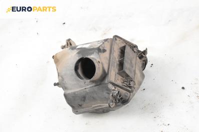 Филтърна кутия за Nissan Qashqai I SUV (12.2006 - 04.2014) 2.0 dCi 4x4