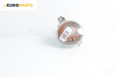 Мигач за Volkswagen Lupo Hatchback (09.1998 - 07.2005), хечбек, позиция: лява