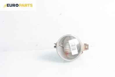 Мигач за Volkswagen Lupo Hatchback (09.1998 - 07.2005), хечбек, позиция: дясна