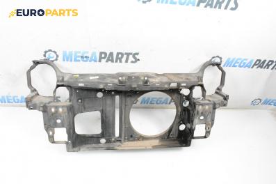 Маска за Volkswagen Lupo Hatchback (09.1998 - 07.2005), хечбек