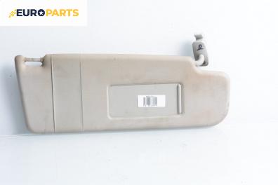 Сенник за Volkswagen Lupo Hatchback (09.1998 - 07.2005), позиция: дясна