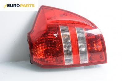 Стоп за Kia Cee'd Sportswagon I (09.2007 - 12.2012), комби, позиция: дясна