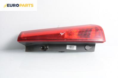 Стоп за Kia Cee'd Sportswagon I (09.2007 - 12.2012), комби, позиция: дясна