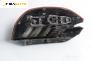 Стоп за Renault Scenic II Minivan (06.2003 - 07.2010), миниван, позиция: дясна
