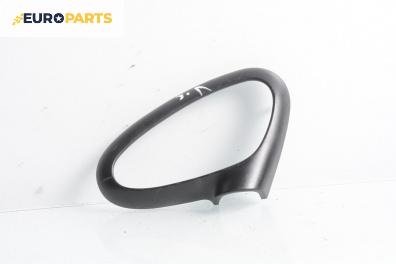 Лайсна за Citroen Xsara Break (10.1997 - 03.2010), комби, позиция: задна