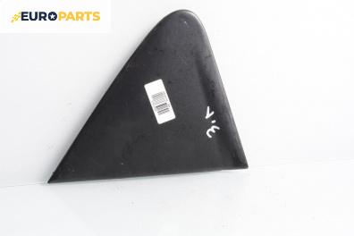Външни лайсни за Citroen Xsara Break (10.1997 - 03.2010), комби, позиция: задна