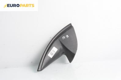 Външни лайсни за Citroen Xsara Break (10.1997 - 03.2010), комби, позиция: задна