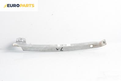 Водач стъкло за Citroen Xsara Break (10.1997 - 03.2010), 4+1 вр., комби, позиция: задна, лява