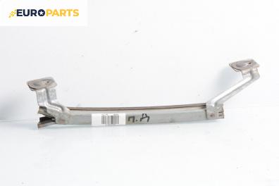 Водач стъкло за Citroen C4 Hatchback I (11.2004 - 12.2013), 4+1 вр., хечбек, позиция: предна, дясна