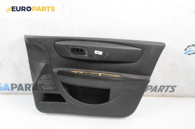 Кора врата за Citroen C4 Hatchback I (11.2004 - 12.2013), 4+1 вр., хечбек, позиция: предна, дясна