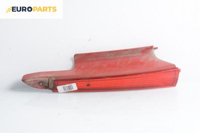 Стоп за Citroen C4 Hatchback I (11.2004 - 12.2013), хечбек, позиция: дясна