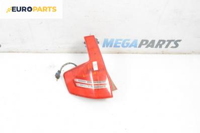 Стоп за Citroen C4 Hatchback I (11.2004 - 12.2013), хечбек, позиция: лява