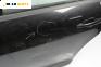 Врата за Citroen C4 Hatchback I (11.2004 - 12.2013), 4+1 вр., хечбек, позиция: задна, лява