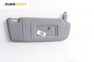 Сенник за Audi A3 Hatchback I (09.1996 - 05.2003), позиция: дясна