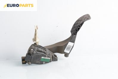 Потенциометър газ  за Audi A3 Hatchback I (09.1996 - 05.2003)