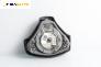Airbag за Audi A3 Hatchback I (09.1996 - 05.2003), 2+1 вр., хечбек, позиция: предна