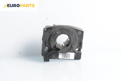 Лентов кабел за Airbag за Audi A3 Hatchback I (09.1996 - 05.2003)