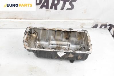 Картер за Citroen C5 I Break (06.2001 - 08.2004) 2.0 HDi, 109 к.с.