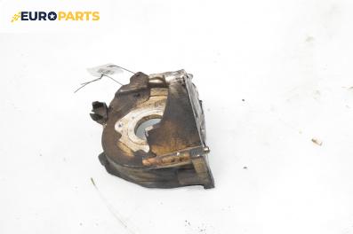 Капак колянов вал за Citroen C5 I Break (06.2001 - 08.2004) 2.0 HDi, 109 к.с.