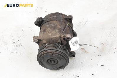Компресор климатик за Citroen C5 I Break (06.2001 - 08.2004) 2.0 HDi, 109 к.с.