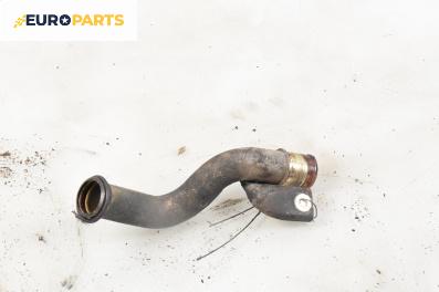 Тръба за охладителна течност за Citroen C5 I Break (06.2001 - 08.2004) 2.0 HDi, 109 к.с.