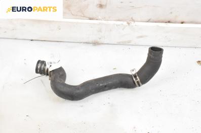 Маркуч турбо за Citroen C5 I Break (06.2001 - 08.2004) 2.0 HDi, 109 к.с.