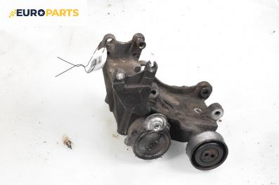 Стойка алтернатор за Citroen C5 I Break (06.2001 - 08.2004) 2.0 HDi, 109 к.с.