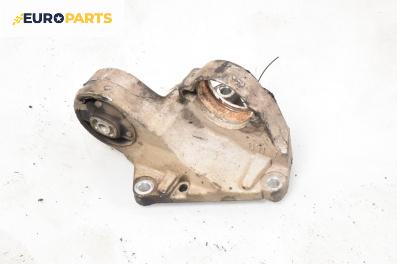 Тампон за двигател за Citroen C5 I Break (06.2001 - 08.2004) 2.0 HDi