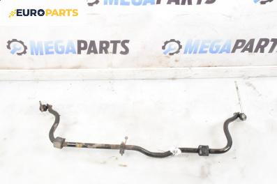 Стабилизираща щанга за Citroen C5 I Break (06.2001 - 08.2004), комби