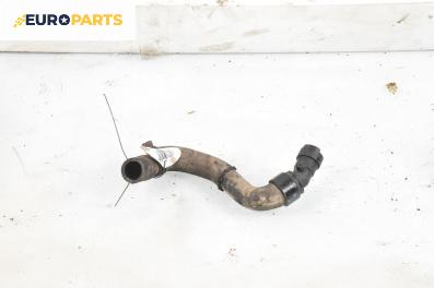 Воден маркуч за Citroen C5 I Break (06.2001 - 08.2004) 2.0 HDi, 109 к.с.