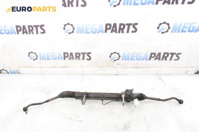 Хидравлична рейка за Citroen C5 I Break (06.2001 - 08.2004), комби