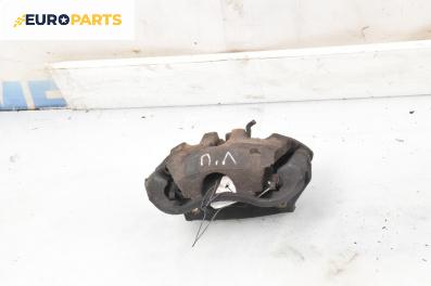 Спирачен апарат за Citroen C5 I Break (06.2001 - 08.2004), позиция: предна, лява