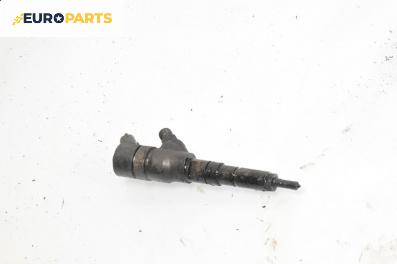 Дюза дизел за Citroen C5 I Break (06.2001 - 08.2004) 2.0 HDi, 109 к.с.