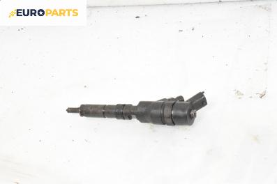 Дюза дизел за Citroen C5 I Break (06.2001 - 08.2004) 2.0 HDi, 109 к.с.