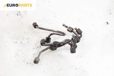 Горивни тръби за Citroen C5 I Break (06.2001 - 08.2004) 2.0 HDi, 109 к.с.