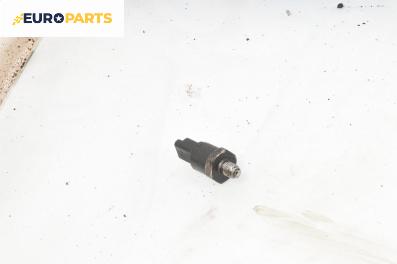 Датчик за налягане на горивото за Citroen C5 I Break (06.2001 - 08.2004)