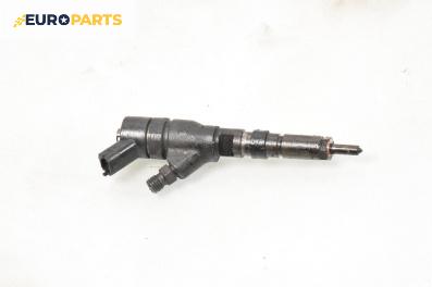 Дюза дизел за Citroen C5 I Break (06.2001 - 08.2004) 2.0 HDi, 109 к.с.