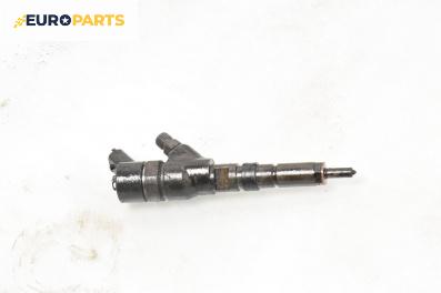 Дюза дизел за Citroen C5 I Break (06.2001 - 08.2004) 2.0 HDi, 109 к.с.