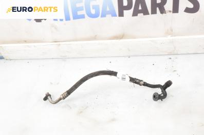 Климатичен маркуч за Citroen C5 I Break (06.2001 - 08.2004)