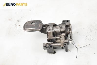 Маслена помпа за Citroen C5 I Break (06.2001 - 08.2004) 2.0 HDi, 109 к.с.