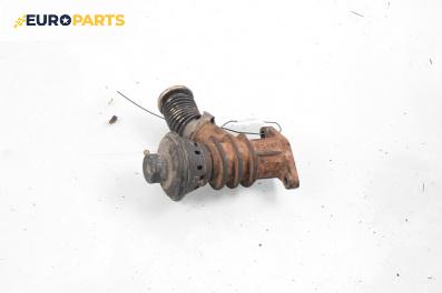 EGR-клапан за Citroen C5 I Break (06.2001 - 08.2004) 2.0 HDi, 109 к.с.