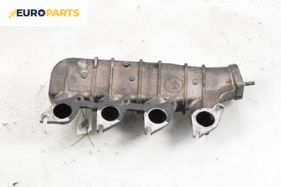 Всмукателен колектор за Citroen C5 I Break (06.2001 - 08.2004) 2.0 HDi, 109 к.с.