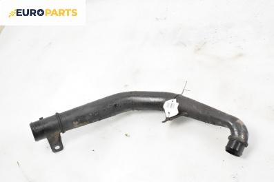 Тръба за охладителна течност за Citroen C5 I Break (06.2001 - 08.2004) 2.0 HDi, 109 к.с.