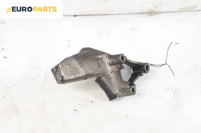 Алуминиева конзола двигател за Citroen C5 I Break (06.2001 - 08.2004) 2.0 HDi, 109 к.с.