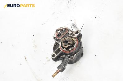 Вакуум помпа за Citroen C5 I Break (06.2001 - 08.2004) 2.0 HDi, 109 к.с.